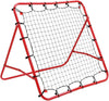 SoccerUltimo™'s Rebounder